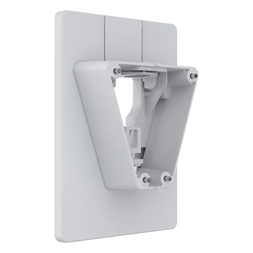 Axis 03185-001 TC1604 Wall Mount