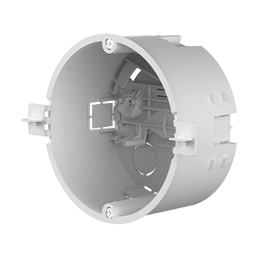 Axis 03240-001 TI5201 Recessed Mount