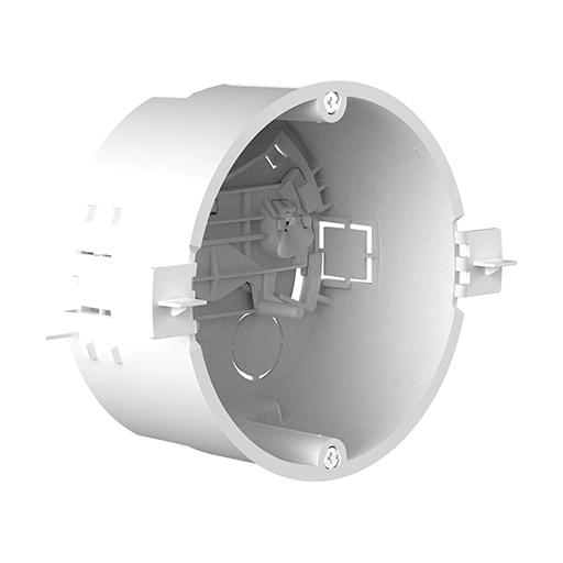 Axis 03240-001 TI5201 Recessed Mount