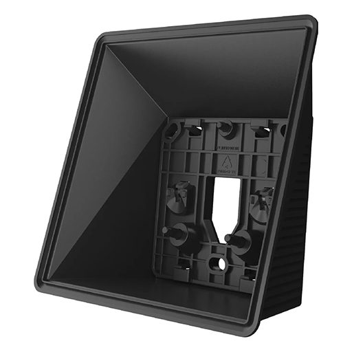 Axis 03241-001 TI5601 Wall Mount