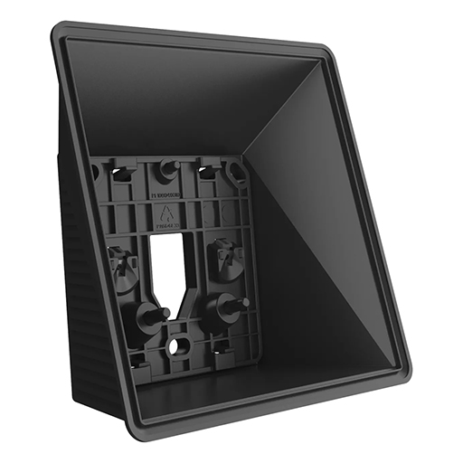 Axis 03241-001 TI5601 Wall Mount