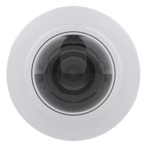 Axis 02112-001 M4216-V Dome Camera