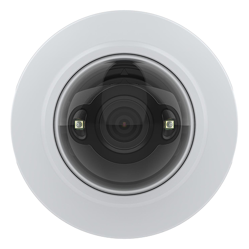 Axis 02679-001 M4218-LV Dome Camera
