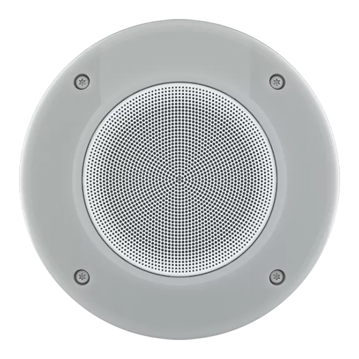 Axis 02930-001 D4200-VE Network Strobe Speaker