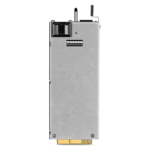 TP-Link PSM500-AC TP-Link PSM500-AC power adapter/inverter Indoor 500 W Metallic