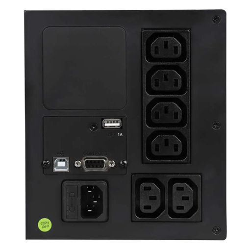 Legrand 311048 KEOR SP 1500VA UPS