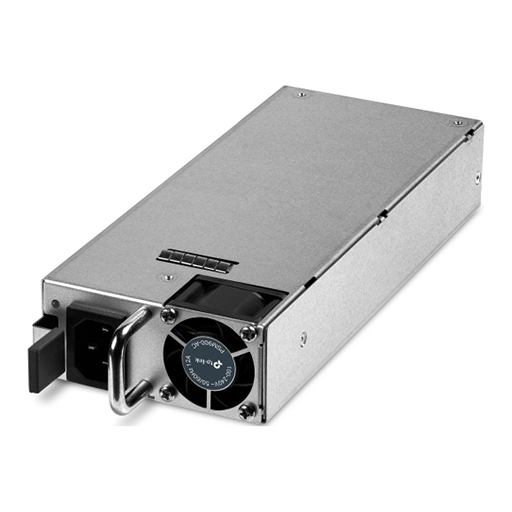 TP-Link PSM900-AC TP-Link PSM900-AC power supply unit 900 W Metallic