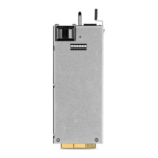 TP-Link PSM900-AC TP-Link PSM900-AC power supply unit 900 W Metallic