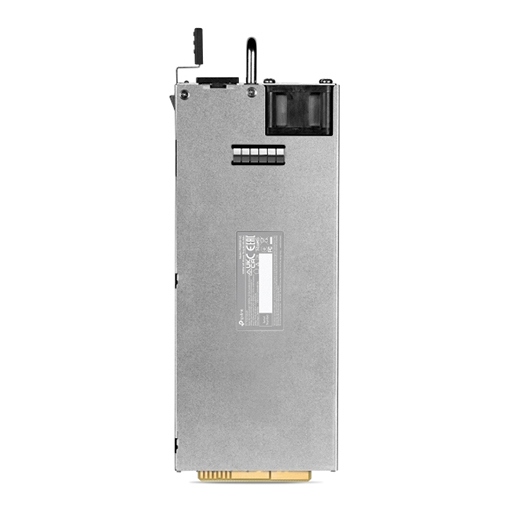 TP-Link PSM900-AC TP-Link PSM900-AC power supply unit 900 W Metallic
