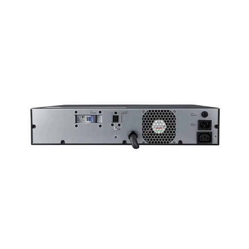 Legrand 311077 KEOR SPE RT UPS Battery  2U/3U