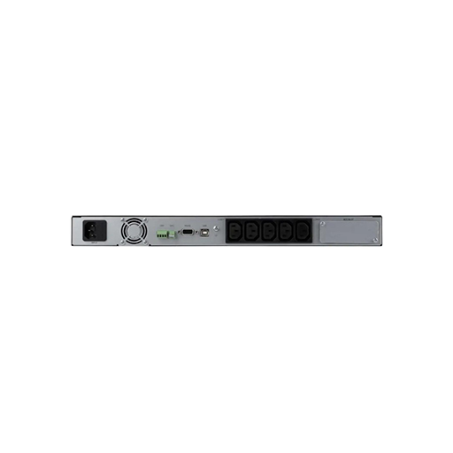 Legrand 311261 KEOR SPE RT 1U 1000VA UPS