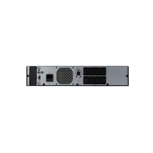 Legrand 311264 KEOR SPE RT 2U 1500VA UPS