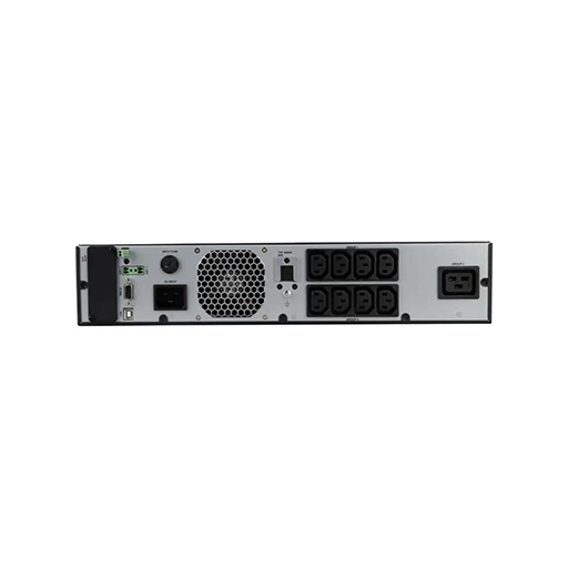 Legrand 311265 KEOR SPE RT 2U 2200VA UPS