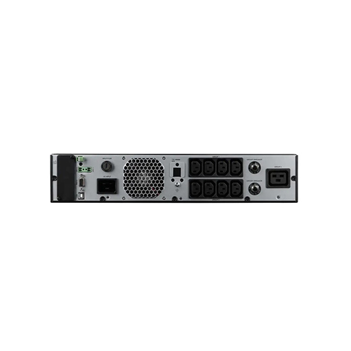 Legrand 311267 KEOR SPE RT 2U 3000VA UPS