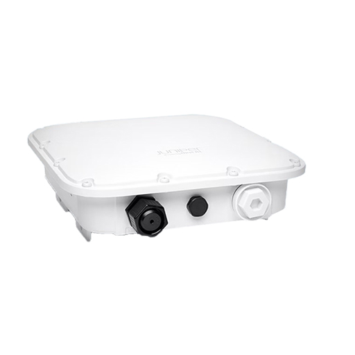 Juniper MIST-AP64-2S-1Y High Performance Outdoor MultiGigabit Wi-Fi 802.11ax AP64 1yr 