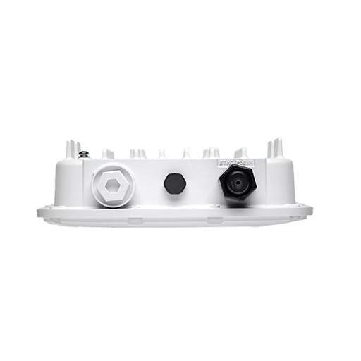 Juniper MIST-AP64-AI-1Y High Performance Outdoor MultiGigabit Wi-Fi 802.11ax AP64 BLE 1yr 