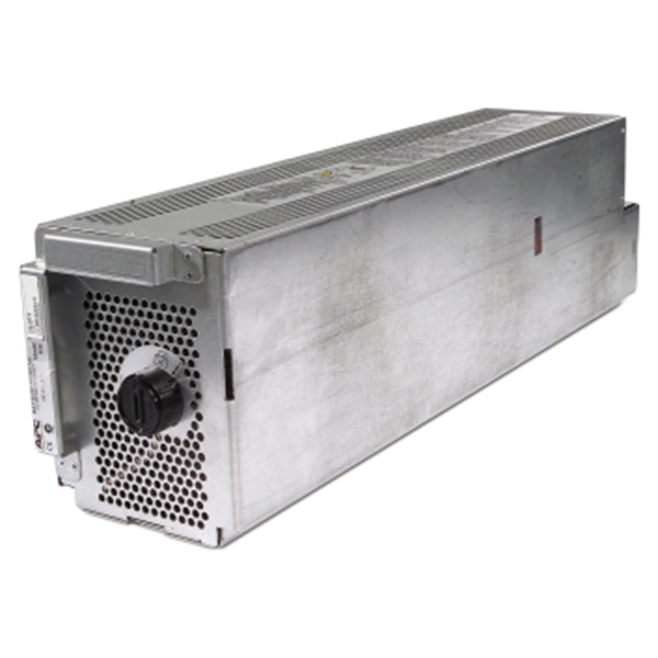 APC SYBT5 Symmetra LX Battery Module