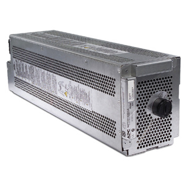 APC SYBT5 Symmetra LX Battery Module