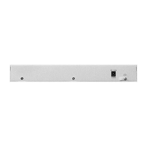 Zyxel USG FLEX 200 HP Security Gateway Firewall with 1 YR Entry Defense Pack