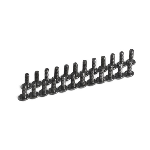 Eaton SRWO12UBRKTSHEL 12U Wall-Mount Bracket with Shelf