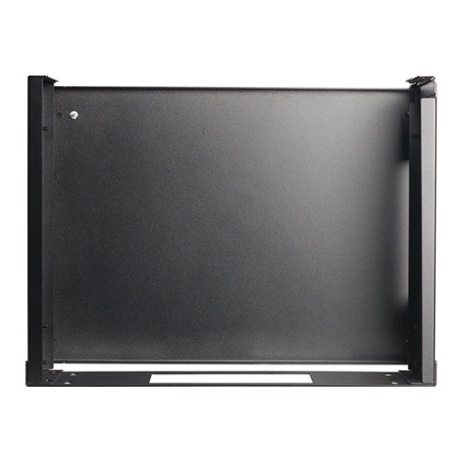 Eaton SRWO4UBRKTSHELF 4U Wall-Mount Bracket with Shelf