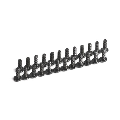 Eaton SRWO4UBRKTSHELF 4U Wall-Mount Bracket with Shelf