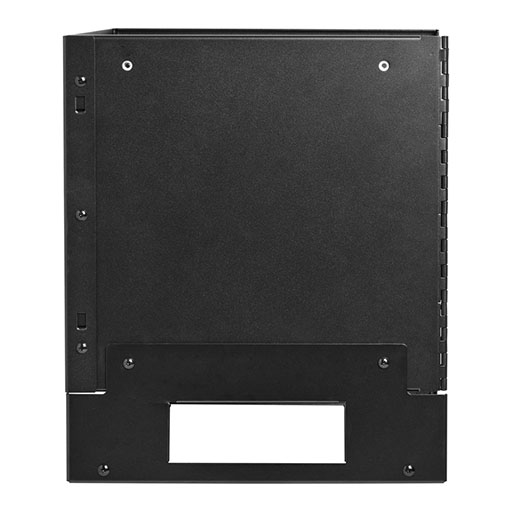 Eaton SRWO8UBRKTSHELF 8U Wall-Mount Bracket with Shelf