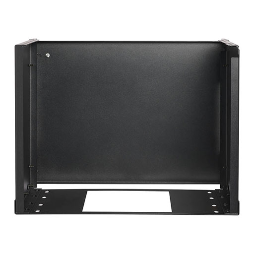 Eaton SRWO8UBRKTSHELF 8U Wall-Mount Bracket with Shelf