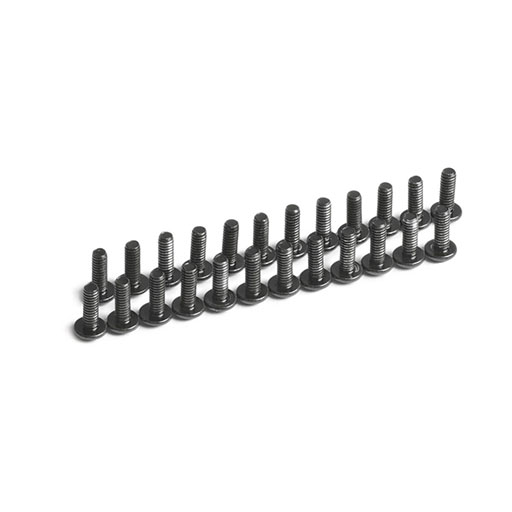 Eaton SRWO8UBRKTSHELF 8U Wall-Mount Bracket with Shelf