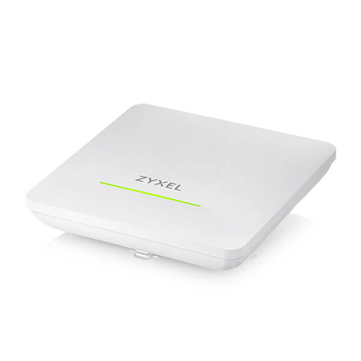 Zyxel NWA50BE-EU0102F WiFi 7 Access Point w/NebulaFlex
