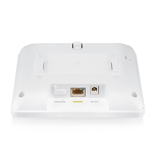 Zyxel NWA50BE-EU0102F WiFi 7 Access Point w/NebulaFlex