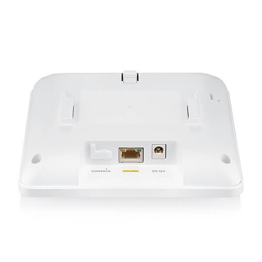 Zyxel NWA90BE-EU0102F WiFi 7 Access Point w/Nebula Cloud 