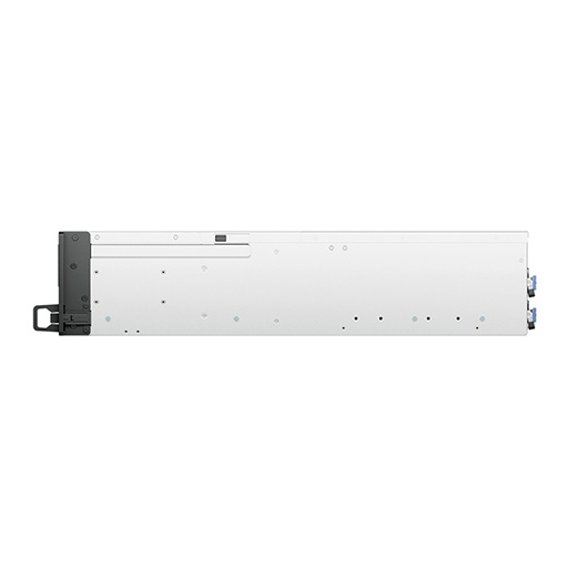 Synology RS2825RP+ RackStation 16 Bay NAS Rack (3U) V1780B 8 GB