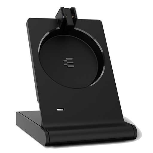 EPOS 1001436 IMPACT 5000 Go MS USB-A Headset
