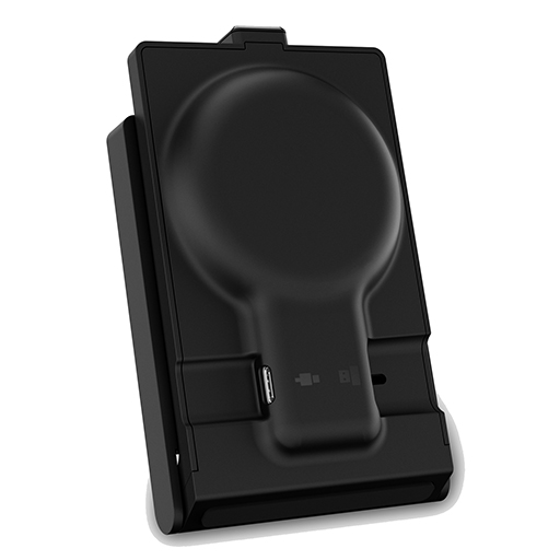 EPOS 1001436 IMPACT 5000 Go MS USB-A Headset