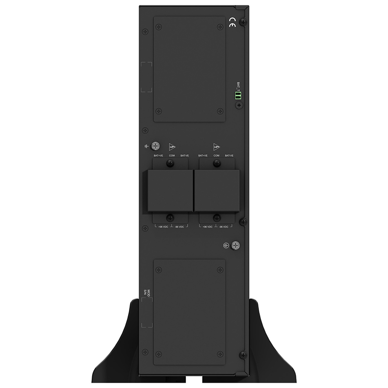APC SRTG192XLBP4 Smart-UPS RT Battery Pack 192V rackmount 3U