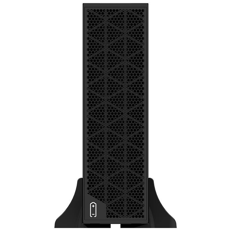 APC SRTG192XLBP4 Smart-UPS RT Battery Pack 192V rackmount 3U