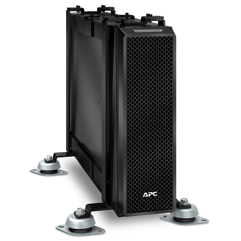 APC Smart-UPS SRT 192V 5kVA and 6kVA RM Battery Pack Marine