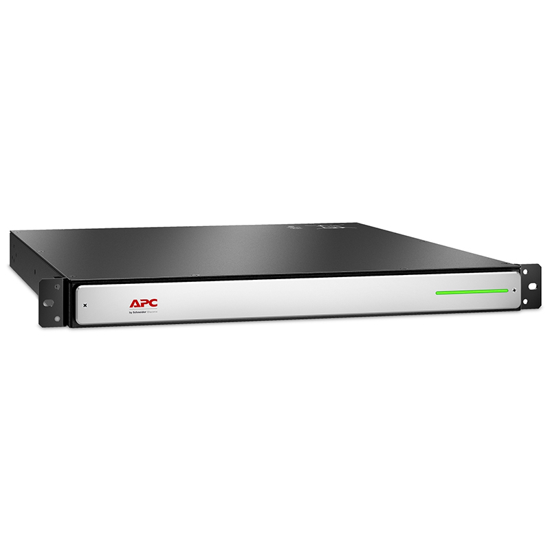 APC Smart-UPS 48V 585 Wh LI Battery Pack