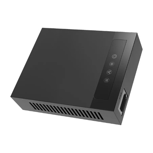 Fanvil GA11 SIP ATA Gateway