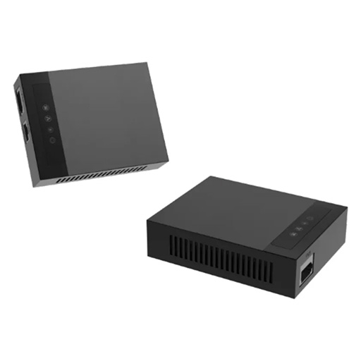 Fanvil GA11 SIP ATA Gateway