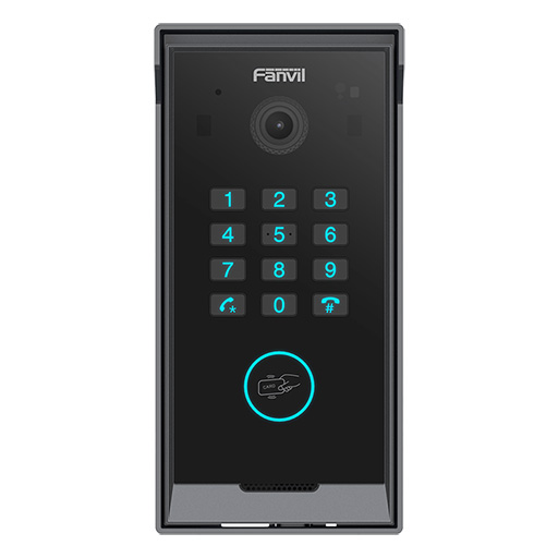Fanvil i60K Video Door Phone