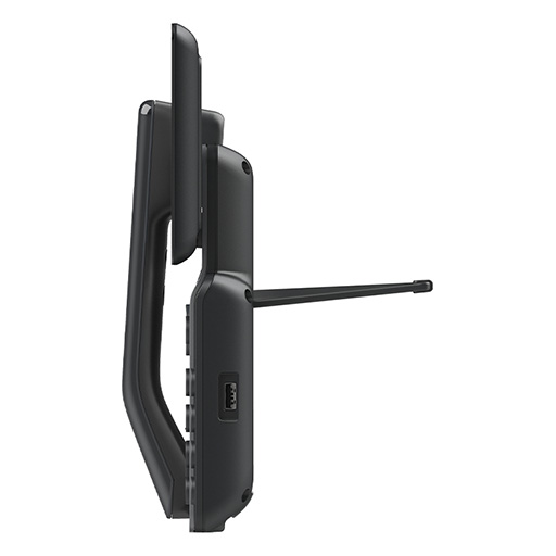 Fanvil V66 Pro Prime Business IP Phone with wireless handset