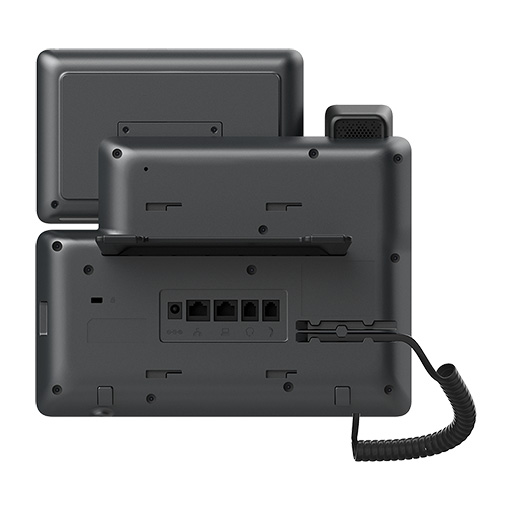 Fanvil V66 Prime Business IP Phone