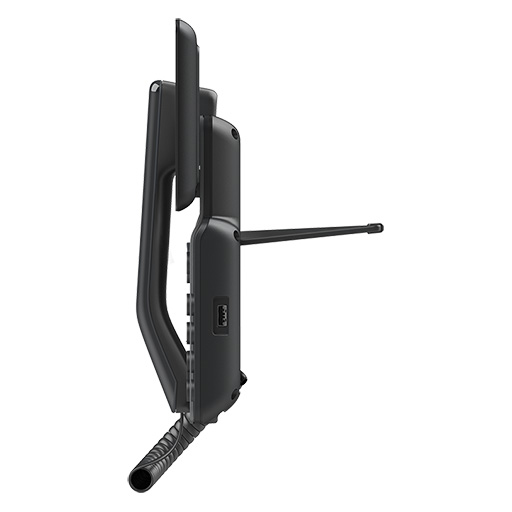 Fanvil V66 Prime Business IP Phone