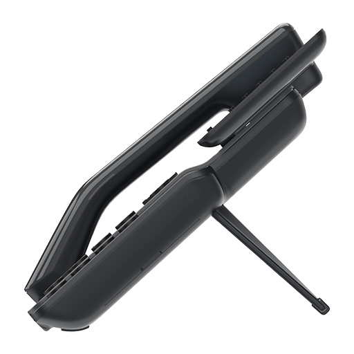 Fanvil V65 Prime Business IP Phone