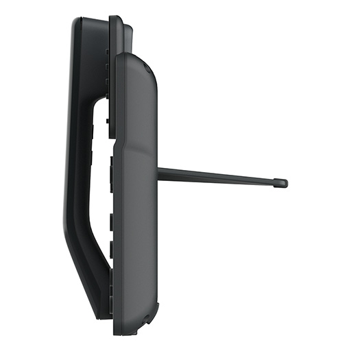 Fanvil V62 Pro Prime Business IP Phone with wireless handset