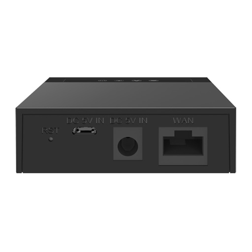 Fanvil GA10 SIP ATA Gateway