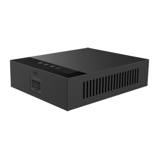 Fanvil GA10 SIP ATA Gateway