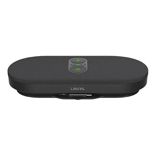 Fanvil CA400 All-in-one Wireless Conference Solution